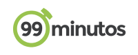 99-minutos-logo