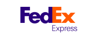 fedex-express-logo