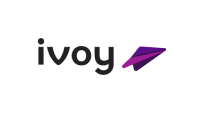 i-voy-logo