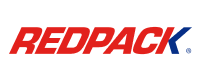 red-pack-logo