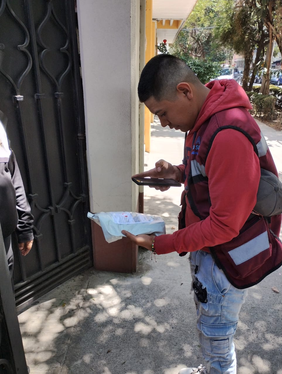 WhatsApp Image 2024-03-21 at 11.51.30 (4)