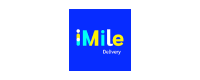 imile-delivery-logo