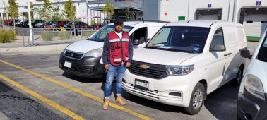 WhatsApp Image 2024-03-14 at 13.45.37 (3)